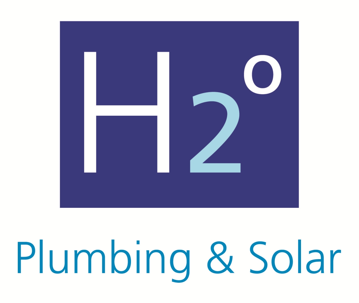 H2O Plumbing  Solar